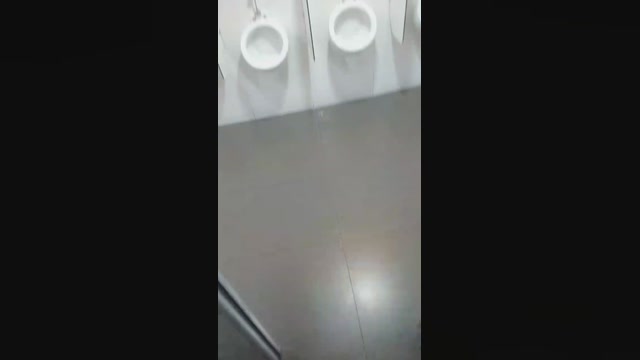 DotadomgBH01  06-12-2022